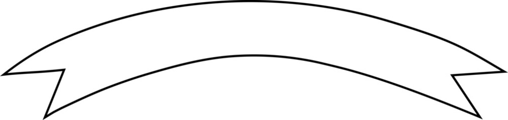 Cartoon bubbles,dialog boxes,comments,text box templates,idea collection,talking speech bubbles,doodle style cartoon balloons,clouds,isolated design elements.