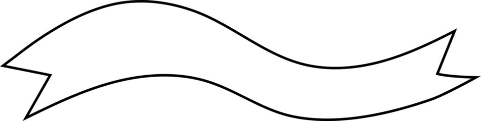 Cartoon bubbles,dialog boxes,comments,text box templates,idea collection,talking speech bubbles,doodle style cartoon balloons,clouds,isolated design elements.