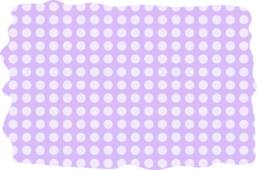 Cartoon bubbles,dialog boxes,comments,text box templates,idea collection,talking speech bubbles,doodle style cartoon balloons,clouds,isolated design elements.