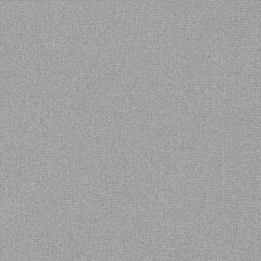 Fototapeta na wymiar Textile background grunge gray backdrop. Natural texture scrapbook paper