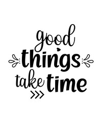 Positivity & Inspirational SVG Bundle, Hand-lettered Quotes svg, Happy Svg, Motivational Quotes, Inspirational Quotes, Life Quotes, Cut file for Cricu