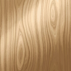 wood texture with patterns