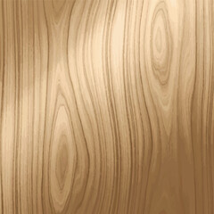 Naklejka premium wood texture with patterns
