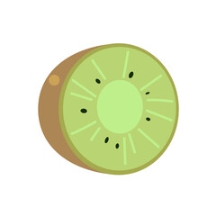 Fruit_Kiwi