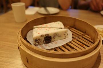 Steaming Perfection: The Art and Legacy of Din Tai Fung's Xiao Long Bao