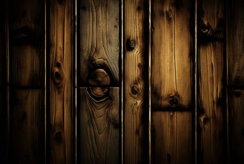 wood texture background. generative ai