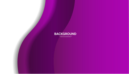 abstract violet background
