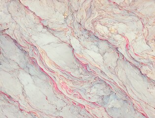 Naklejka premium Abstract wall texture background. With pink and gray pattern, vortex pattern