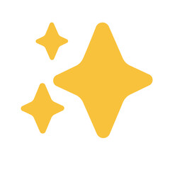 Emoji- Vector 
