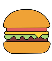 hamburger icon
