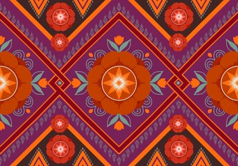 Ikat,ethnic,Ikat pattern,geometric pattern,native patterns,tribal pattern,boho pattern,motif pattern,aztec pattern,textile pattern,fabric pattern,carpet pattern,mandalas pattern,african pattern,Americ