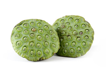 Fresh lotus peng