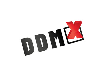 DDM - date de durabilité minimale