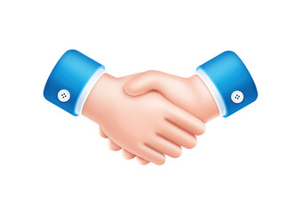 shake hands sign symbol icon