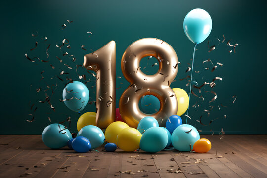 18 Ans Images – Browse 858 Stock Photos, Vectors, and Video