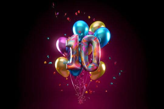 10 Ans Images – Browse 1,691 Stock Photos, Vectors, and Video