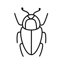 insect icon