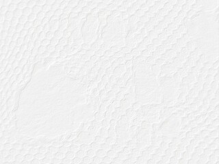 white paper texture