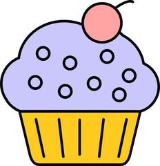 Cup Cake