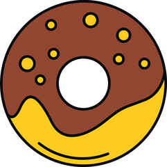 Donut