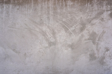 Wall concrete background - 597426322