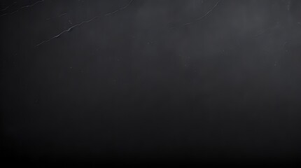 blackboard with chalk on blackboard