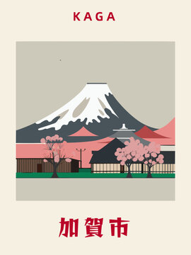 KagaBilder StockFotos & Videos. Adobe Stock