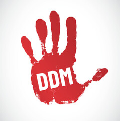 DDM - date de durabilit&eacute; minimale