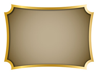 labels banners vintage banner wedding badge labels shape luxury frames luxury shape png on transparent background illustration