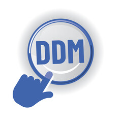 DDM - date de durabilit&eacute; minimale
