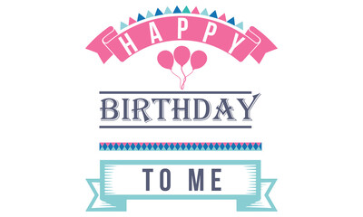 Retro vintage typography, tee shirt graphics, vectors