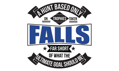 Retro vintage typography, tee shirt graphics, vectors