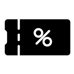 icon for your collection needs and your shop