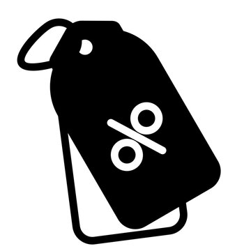 icon for your collection needs and your shop
