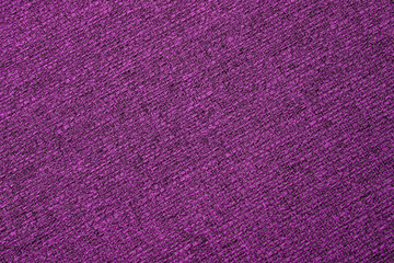 pink background fabric texture macro