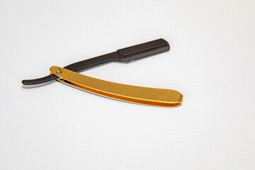 animal, argentina, background, barro, biodiversity, bird, brazil, brazilian, brown, ecology, environment, fauna, feather, forest, furnarius, furnarius rufus, hornero, joao, joao de barro, natural, nat