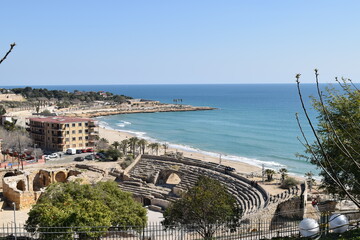 Tarragona