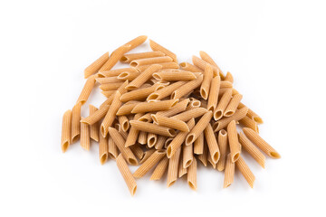 Wholegrain Penne Pasta
