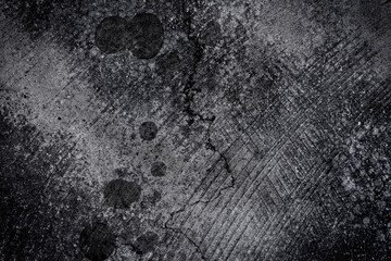 dark blue texture