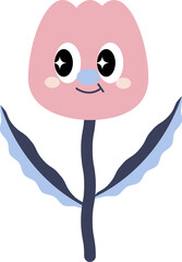 tulip