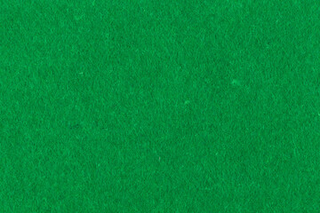 Green fabric clothing background