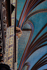 Fototapety na wymiar - Fototapeta24.pl