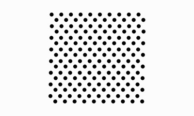 Polka dot - Polka dots Pattern Vector And Clip Art