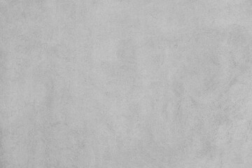 Concrete wall texture background.  Gray rough and grunge wall.  