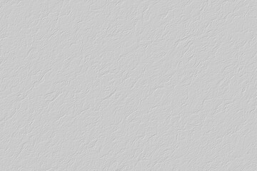  Plastered white wall texture.White cement wall background.