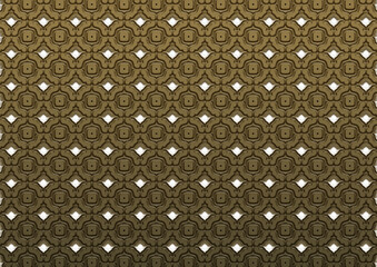 Abstrct background pattern vector image