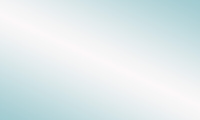abstract background Gradient Blue White Soft Blur Soft