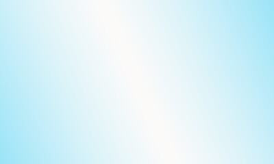 abstract background Gradient Blue White Light Gray Blur Soft