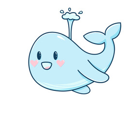 Иллюстрация без названия