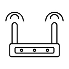 Computer , hardware vector icons set, modern solid symbol collection, filled style pictogram pack. Signs, logo illustration. Set includes icons as laptop, cpu tower, PC monitor, Hard disk drive